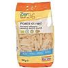 Zero% glutine pasta riso penne senza glutine bio 500 g - - 931001465