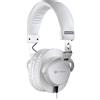 Prodipe Cuffie Prodipe 3000W Bianco