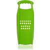 Börner Rösti PowerLine Grattugia svizzera Rösti Grattugia per verdure Grattugia per verdure Kitchen Aid Affettapatate, Colore:Verde
