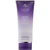 Alterna Caviar Anti-Aging Replenishing Moisture Smoothing Gelee 100 ml