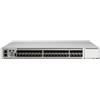 Cisco Catalyst 9500 - Network Essentials - Switch - L3 - gestito - 40 x 10 Gigabit SFP+ - montabile su rack - UPOE