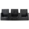 Datalogic Dock a tre slot