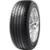 Imperial Collection Pneumatici IMPERIAL 275/35 R19 100V SNOWDRAGON 3