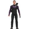 Hasbro Occhio di Falco Marvel Serie Leggende Actionfigur 2022 Infinity Ultron BAF: Occhio di Falco Marvel 15 cm HASF3855