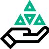HP Hewlett Packard Enterprise 5Y Foundation Care