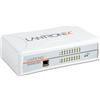 Lantronix Eds 3000Ps Secure Serial Device Server 16 Porte 1 Gbe Ethernet 11 (Eds3016Ps1Ns)