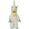 LEGO Unicorno iconico Lego
