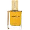 Strangelove NYC Silence The Sea EDP 50 ml UNISEX