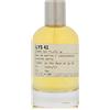 LE LABO design Le Labo Lys 41 EDP 100 ml W