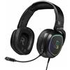 THE G-LAB Cuffie G-Lab Black