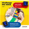 GiiKER Puzzle a scorrimento Super Slide - gioco elettronico interattivo