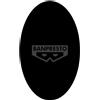 Banpresto Dandadan Grandista Statua in PVC Okarun Trasformato 28 cm