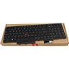 Lenovo Keyb P15/T15g G2 CH - BL