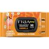 DIVA INTERNATIONAL Srl FRIA NEW C/IGIENE X 50