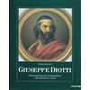 GRANDI MOSTRE Giuseppe Diotti. Nell'Accademia tra neoclassicismo e romanticismo storico. Catalogo della mostra (Bergamo, 1991). Ediz. illustrata