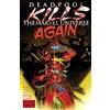 Marvel DEADPOOL KILLS THE MARVEL UNIVERSE AGAIN [NEW PRINTING]