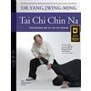 YMAA Publication Center Tai Chi Chin Na: The Seizing Art of Tai Chi Chuan