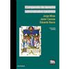 EUNSA. EDICIONES UNIVERSIDAD DE NAVARRA, Compendio de derecho administrativo canónico