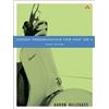 Addison Wesley Cocoa Programming for Mac OS X