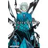 Yen Press Pandora Hearts 14