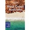 Lonely Planet West Coast Australia [Lingua Inglese]