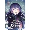 Hachette Australia How to Love a Loser, Vol. 1: Volume 1
