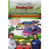 David Stevens Essential Touring Car RC Racer's Guide