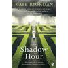 Penguin The Shadow Hour