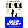 Faber & Faber Intermezzo: The global #1 bestseller from the author of Normal People