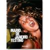 Taschen MaRIO DE JANEIRO Testino