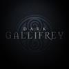 Big Finish Productions Ltd Dark Gallifrey 2,2: The War Master Part 2