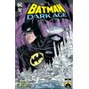 Panini 100% dc hc batman. la era oscura