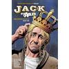 DC Comics Jack of Fables: The Deluxe Edition Book One