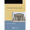 Aspen Opco Llc Constitutional Law: Principles and Polices