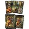 LLEWELLYN Fairy Lenormand Oracle