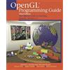 Addison Wesley Open Gl Programming Guide. The Official Guide To Learning Opengl, Version 1.2, Third Edition