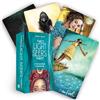 Hay House The Light Seer's Tarot : A 78-Card Deck & Guidebook