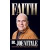 G&D Media Faith