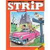 Uitgeverij Personalia StripGlossy 21 / 22: Suske en Wiske special