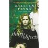 HACHETTE PRAT Sharp Objects