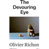 Self Publish, Be Happy The Devouring Eye: Photography and the Mouth