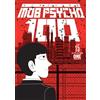 Dark Horse Comics Mob Psycho 100 Volume 15