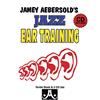AMPED Jamey Aebersold's Jazz Ear Training