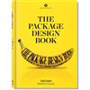 TASCHEN The Package Design Book