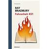 Debolsillo Fahrenheit 451 (edición especial en tapa dura)