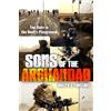 Casemate Sons of the Arghandab: Top Guns in the Devil's Playground