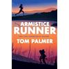 Barrington Stoke Armistice Runner (Conkers): The powerful tale of fell-running messengers on the front-line of WWl