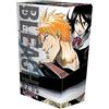 Simon & Schuster Bleach 2 (22-48): Volumes 22-48 with Premium