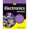 Wiley Electronics For Dummies, 3rd Edition