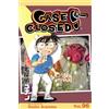 Viz Media Case Closed, Vol. 96: Volume 96